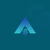 Aquafic (@aaquafic) Twitter profile photo Aquafic (@aaquafic) Twitter profile photo