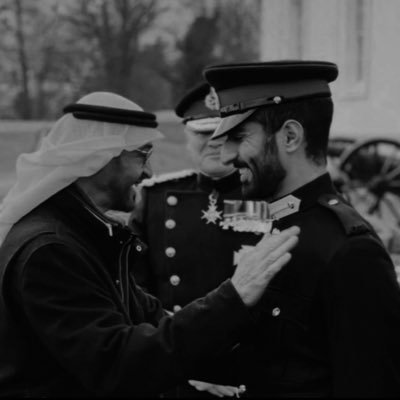 ixvsn's profile picture. ⠀⠀⠀⠀⠀⠀𝗦𝗮𝗲𝗲𝗱 𝗕𝗶𝗻 𝗥𝗮𝘀𝗵𝗲𝗱 ≭