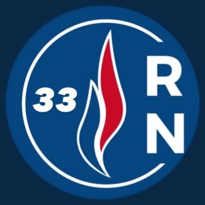 Compte Officiel du @RNational_off en Gironde. Fédération dirigée par @BourlieuxJimmy