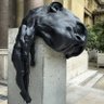 eraneldar's profile picture. Computational cognitive scientist
Assoc Professor @HebrewU