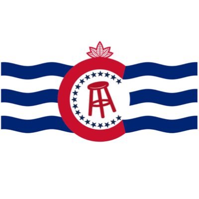 Cincinnati’s voice for Barstool Sports Ohio • “Cheese coneys and underperforming franchises, that’s what Cincy does” - Me • https://t.co/Aur1ewjs2I • #VIVA Cincy