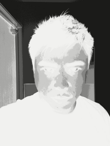 MikeeDelaCruz's profile picture. 