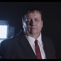 Urs Hauenstein (@urshauenstein) 's Twitter Profile Photo