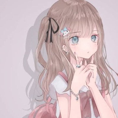 結城のあﾁｬﾝ 🐣🍯さんのプロフィール画像