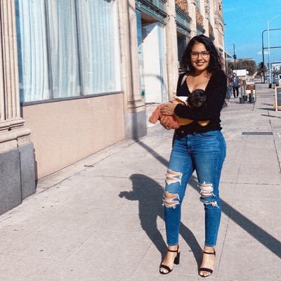 baezzz23's profile picture. Snapchat- baezzz23