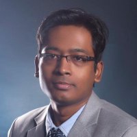 Mahbub Elahi (@mahbub_elahi) 's Twitter Profile