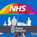 Chris Evans💙 #SaveOurNHS #labourfiles (@chrise5212) Twitter profile photo
