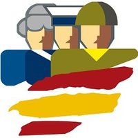 Fuerzas Armadas ES (@reclutamientoes) 's Twitter Profile