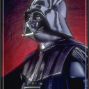 Brian Donahoe - @vader077 - Twitter