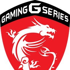 Gaming Series is Gaming Youtube Channel where you see gameplays of Most Popular games like GTA V Ghost recon, hitmen etc