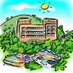 Escola Virolai (@escolavirolai) Twitter profile photo Escola Virolai (@escolavirolai) Twitter profile photo