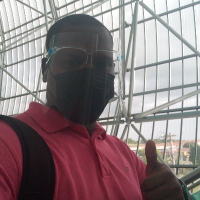 LuisReb58076333's profile picture. Lar03
