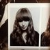 Eleanor Gray (@missy_el) Twitter profile photo Eleanor Gray (@missy_el) Twitter profile photo