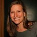 Rebecca Mullen, MSEd (@ramullen7) Twitter profile photo Rebecca Mullen, MSEd (@ramullen7) Twitter profile photo