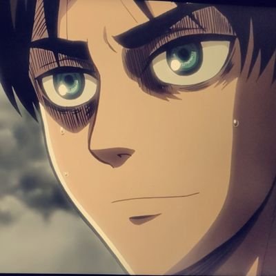 tntlc09 Profile Picture