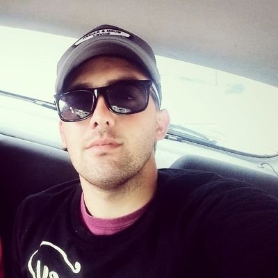 agusvelazzquez Profile Picture