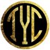 tilyoucollapse (@tilyoucollapse) Twitter profile photo tilyoucollapse (@tilyoucollapse) Twitter profile photo