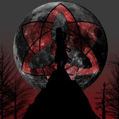 kabhishe1211's profile picture. “When a man learns to love, he must bear the risk of hatred.” – Madara Uchiha