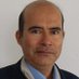 Giovanni Apráez Ippolito (@apraezgiovanni) Twitter profile photo