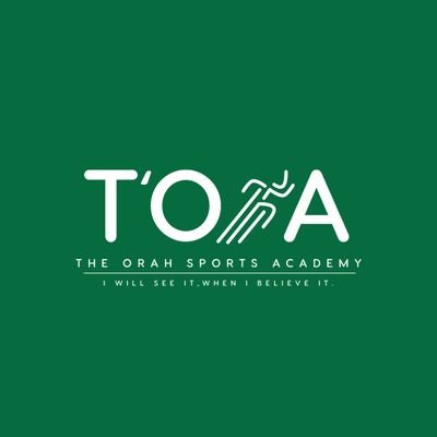 tosamalawi's profile picture. Empowering young boys and girls from disadvantaged backgrounds to improve their quality of life through sports, spiritual and soft skills training.