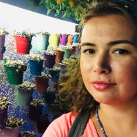 Tülay (@tlay23763755) 's Twitter Profile