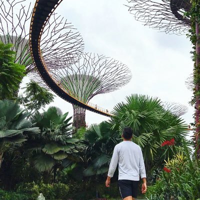 DiegoJDubois's profile picture. 