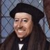 The Archdeacon (@frpercylewis) Twitter profile photo The Archdeacon (@frpercylewis) Twitter profile photo
