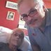Johnny Oakes -END BSL NOW UK (@oakes_johnny) Twitter profile photo Johnny Oakes -END BSL NOW UK (@oakes_johnny) Twitter profile photo