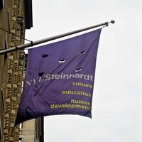NYU Higher Education (@nyuhigheredprog) 's Twitter Profile
