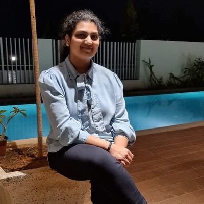 SanjuRe72259518's profile picture. DIGITAL MARKETING EXECUTIVE  at CRMIT