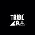 Tribe ERA Worldwide™ (@tribeeraww) Twitter profile photo Tribe ERA Worldwide™ (@tribeeraww) Twitter profile photo