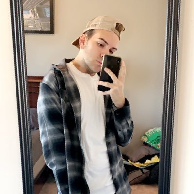 LMSW•Dog dad•Business Owner
