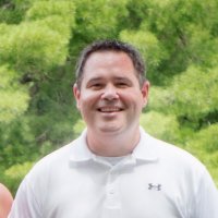 Rex Gray (@rexgray80) 's Twitter Profile
