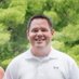 Rex Gray (@rexgray80) Twitter profile photo Rex Gray (@rexgray80) Twitter profile photo