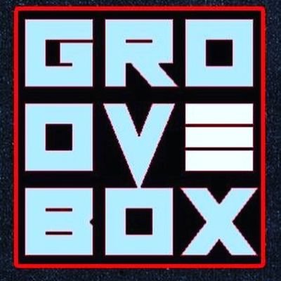 box_groove's profile picture. Internet radio based out of Chicago, created for House music enthusiasts. Providing a platform for local & global DJ's.