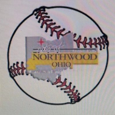 Northwood Rangers Baseball: https://t.co/UEMXZO9xr7 Remind: https://t.co/xT9b3TpVeu