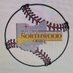 Northwood Ranger Baseball (@nhsrangersbball) Twitter profile photo Northwood Ranger Baseball (@nhsrangersbball) Twitter profile photo