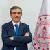 İrfan BALLI (@irfanballi) Twitter profile photo İrfan BALLI (@irfanballi) Twitter profile photo