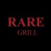 RARE Grill (@raregrillcpt) Twitter profile photo RARE Grill (@raregrillcpt) Twitter profile photo