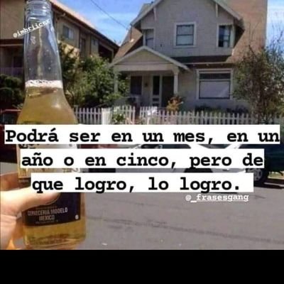 soy risueño