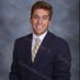 Brady Tripp (@brudisail) Twitter profile photo Brady Tripp (@brudisail) Twitter profile photo