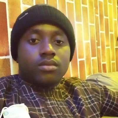 God is the greatest 💯