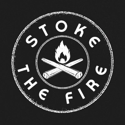 Stoke The Fire Profile