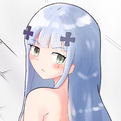 はさんのプロフィール画像
