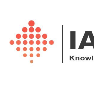 Iaade1's profile picture. IAADE Digital Education is one of the fastest growing e-learning company in India and Abroad. We provide a wide range of e-learning, m-learning.