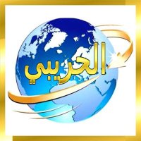 الحريبي (@kulalthoq) 's Twitter Profile