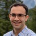 Hossein Nasrazadani (@hnasrazadani) Twitter profile photo Hossein Nasrazadani (@hnasrazadani) Twitter profile photo
