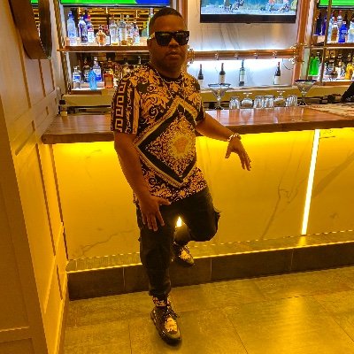 TinmanModelKing's profile picture. I been around in the modeling game since 1997 assisting some of your favorite urban models to become household names known as the Divas

IG: urbanmodelawards