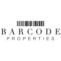 Barcode Properties(@barcodeprop) 's Twitter Profileg