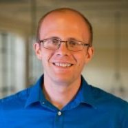 Michael Birnbaum (@mebirnbaum) 's Twitter Profile Photo Michael Birnbaum (@mebirnbaum) 's Twitter Profile Photo